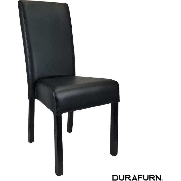 Vettro Chair - (Europe)