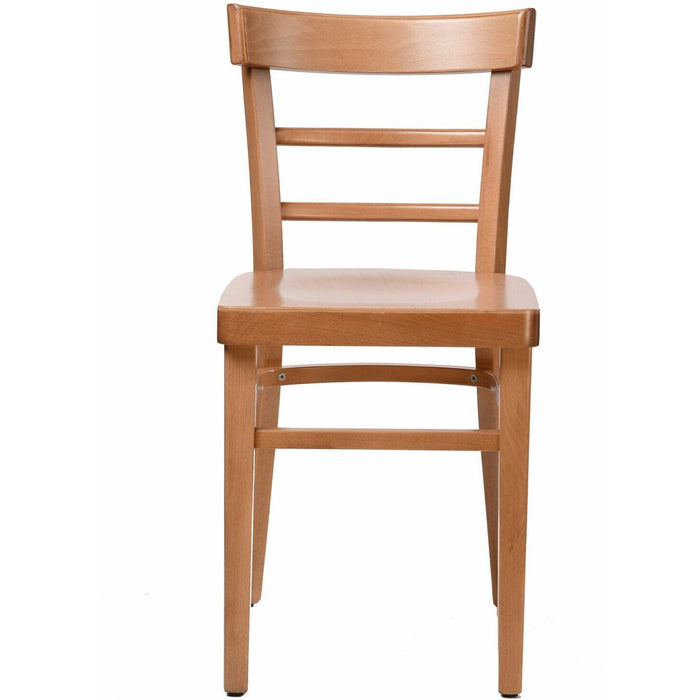 Vienna Chair