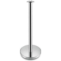 Q Barrier Stands & Ropes