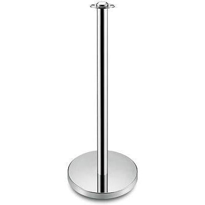 Q Barrier Stands & Ropes