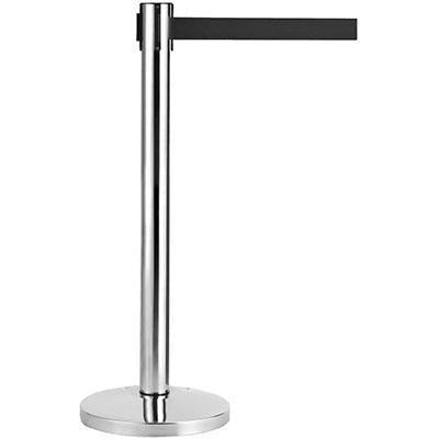 Sign Display Stand and Stand