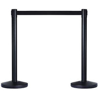 Sign Display Stand and Stand