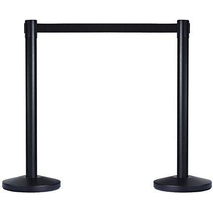 Sign Display Stand and Stand