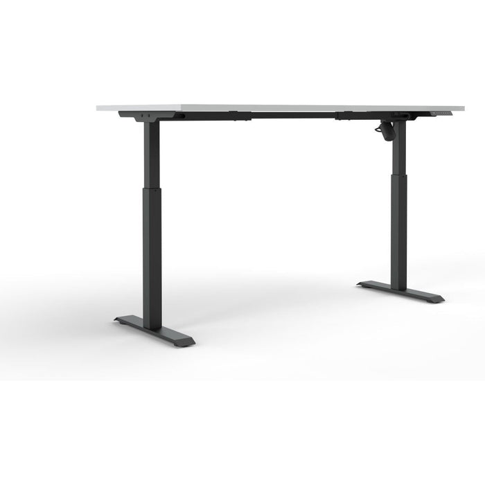 Inspire Quick Stand Electric Height Adjustable Desk